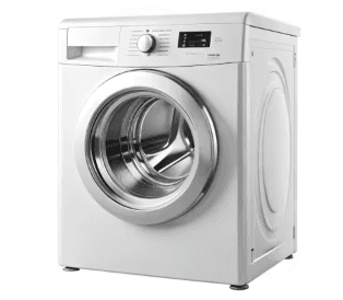 Washer Repair at Appliance Repair Pros